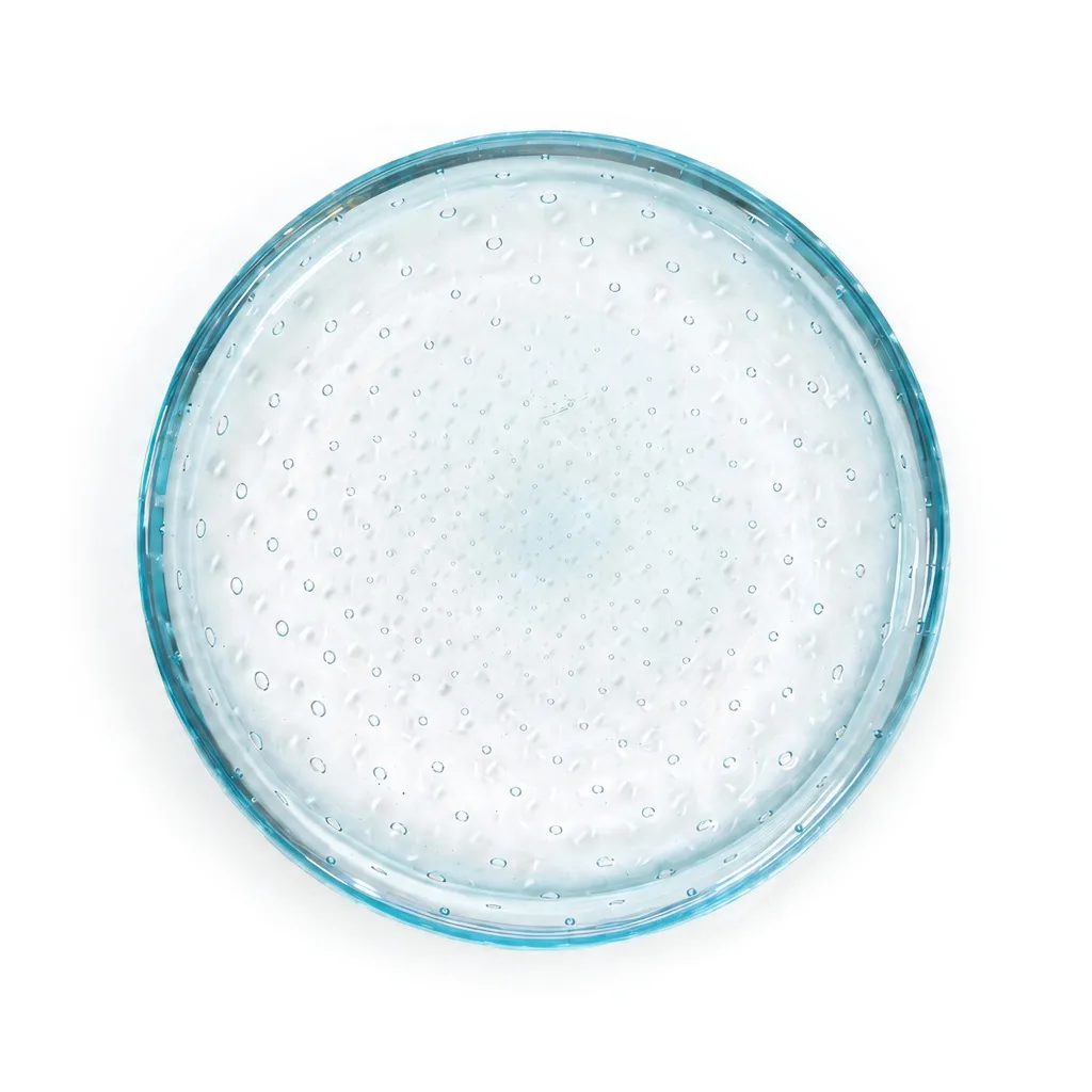 coastal-spray-handblown-glass-dish-+glass-GBD00105-3