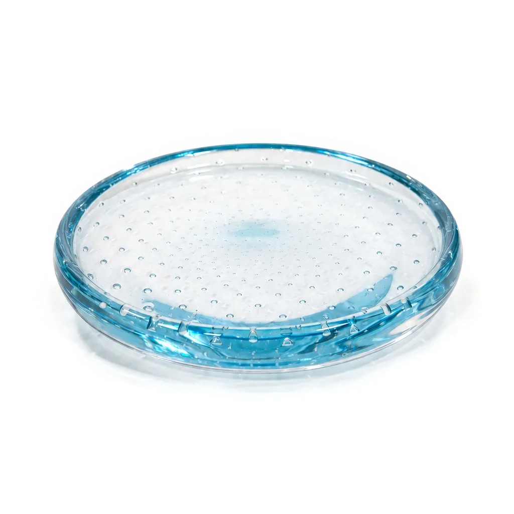 coastal-spray-handblown-glass-dish-+glass-GBD00105-4