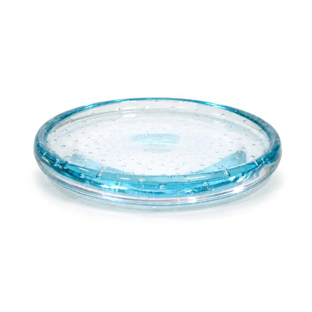coastal-spray-handblown-glass-dish-+glass-GBD00105-5