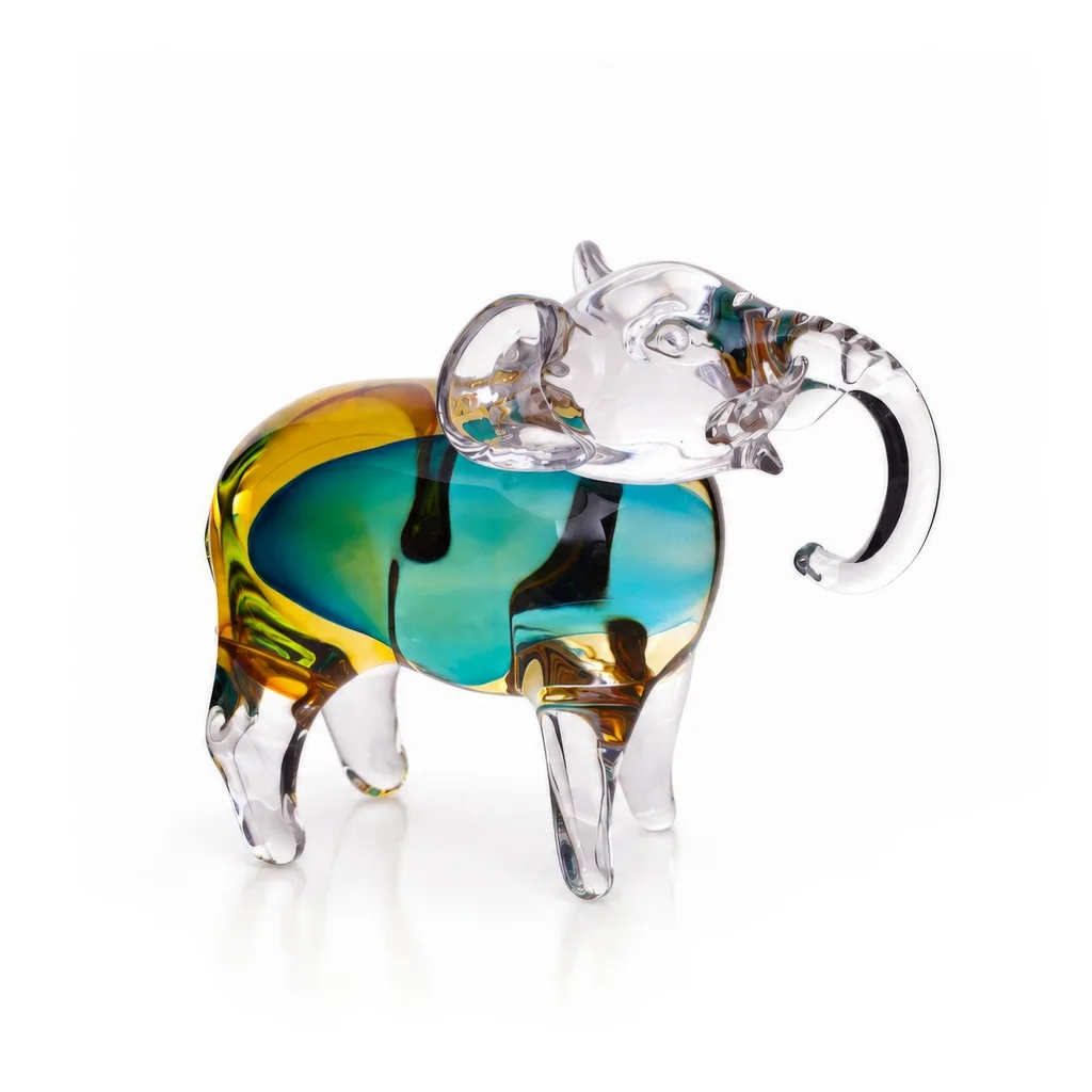 gentle-elephant-handblown-glass-sculpture-+glass-GSC00339-1