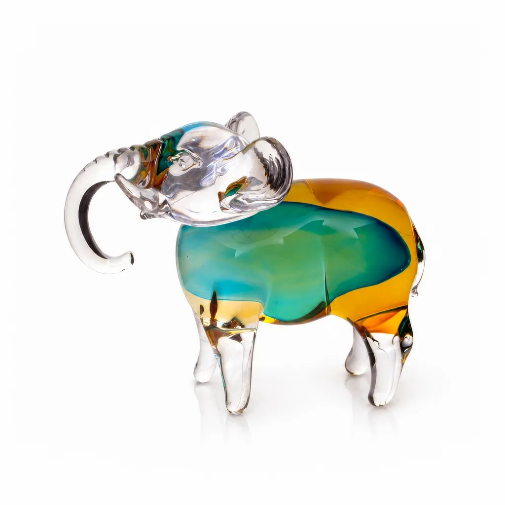 gentle-elephant-handblown-glass-sculpture-+glass-GSC00339-2
