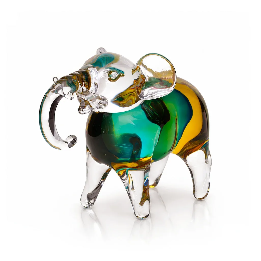 gentle-elephant-handblown-glass-sculpture-+glass-GSC00339-3