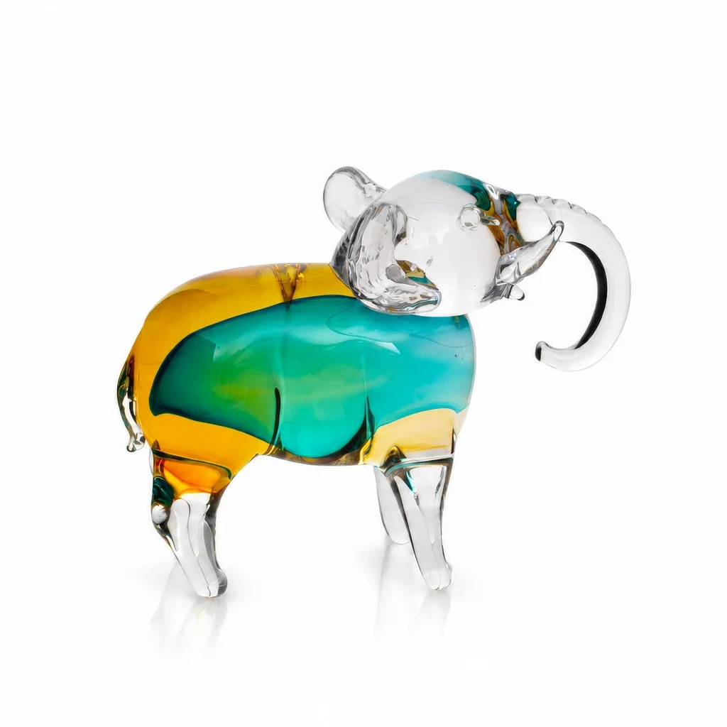 gentle-elephant-handblown-glass-sculpture-+glass-GSC00339-4