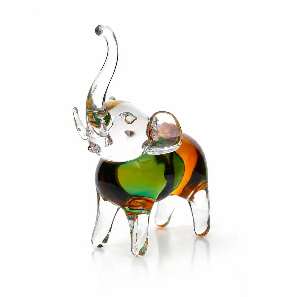 gentle-elephant-handblown-glass-sculpture-+glass-GSC00340-1
