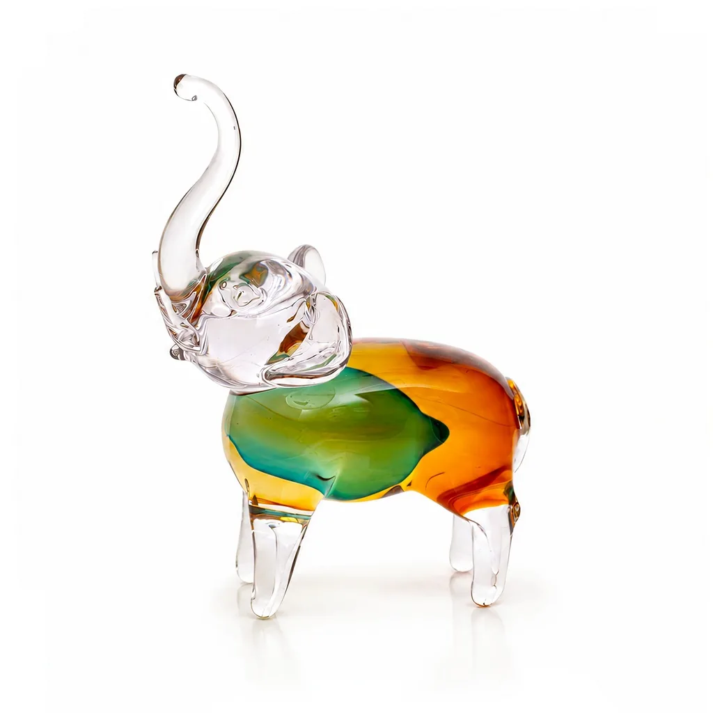 gentle-elephant-handblown-glass-sculpture-+glass-GSC00340-2