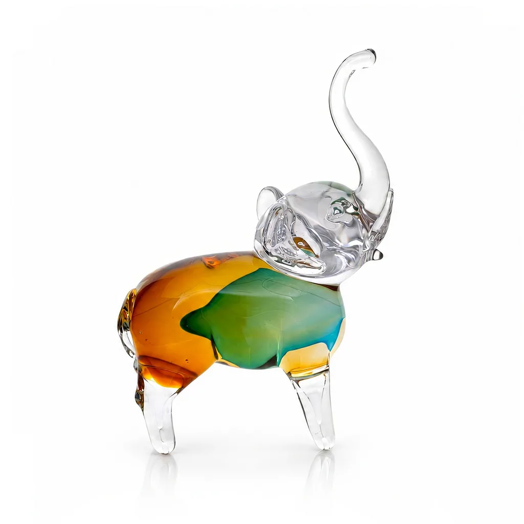 gentle-elephant-handblown-glass-sculpture-+glass-GSC00340-3