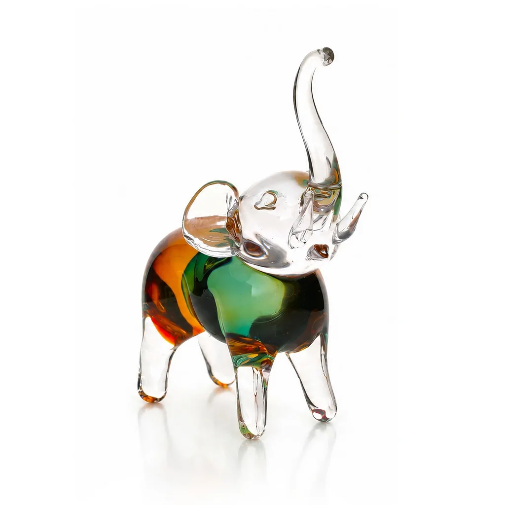 gentle-elephant-handblown-glass-sculpture-+glass-GSC00340-4
