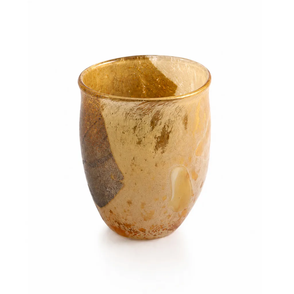 golden-earth-glass-cup-glass-LIV00092-1