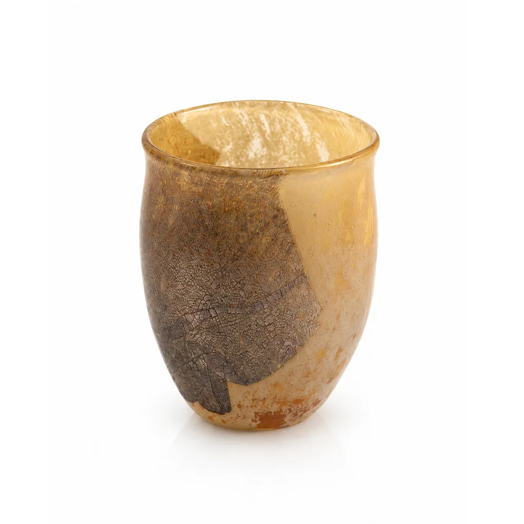 golden-earth-glass-cup-glass-LIV00092-2