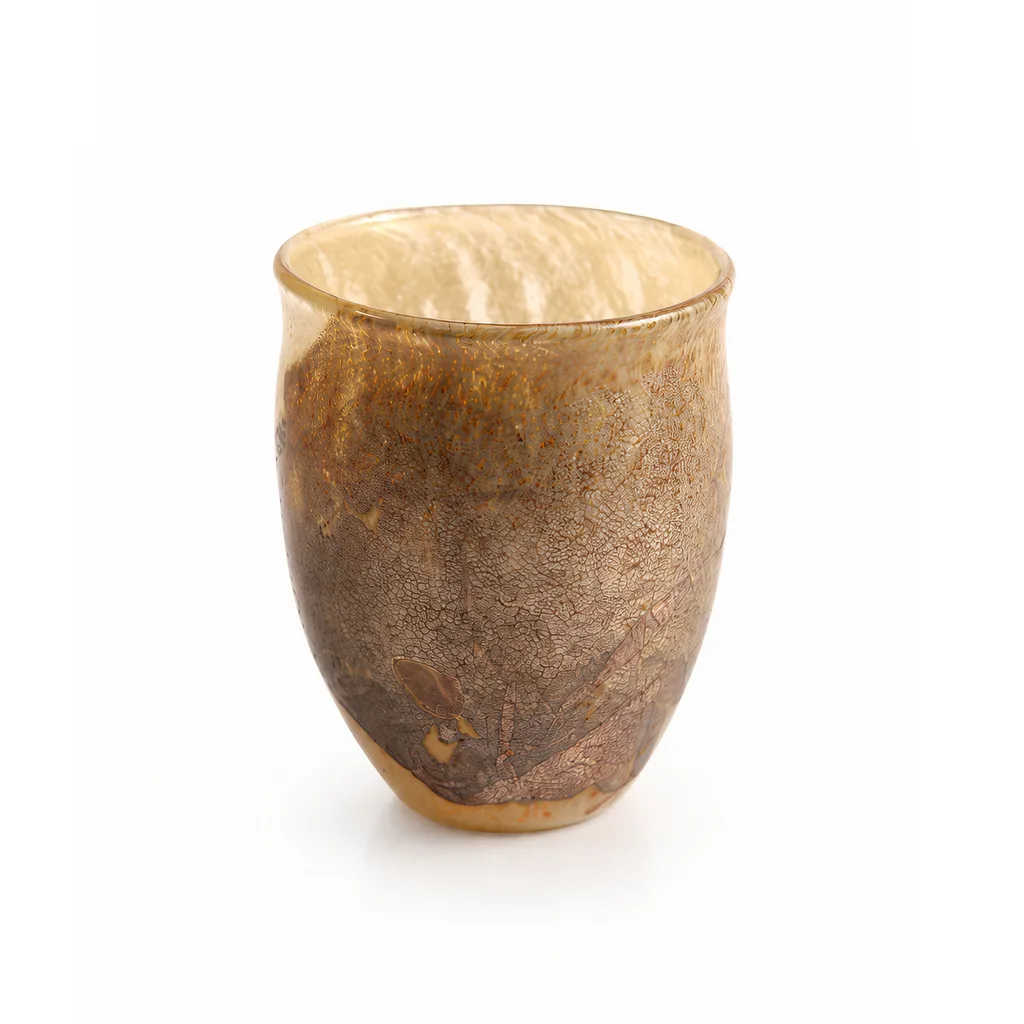 golden-earth-glass-cup-glass-LIV00092-3