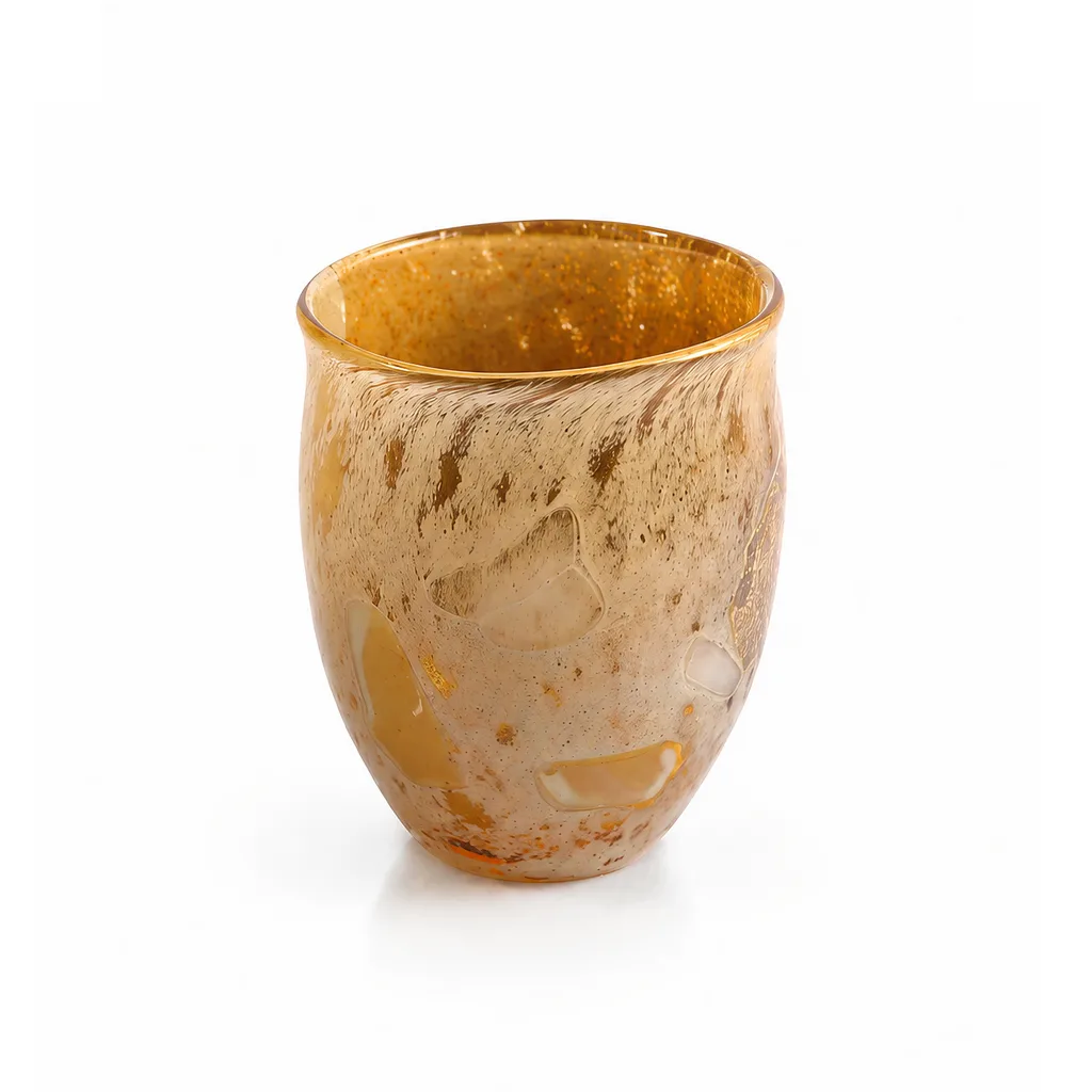 golden-earth-glass-cup-glass-LIV00092-4