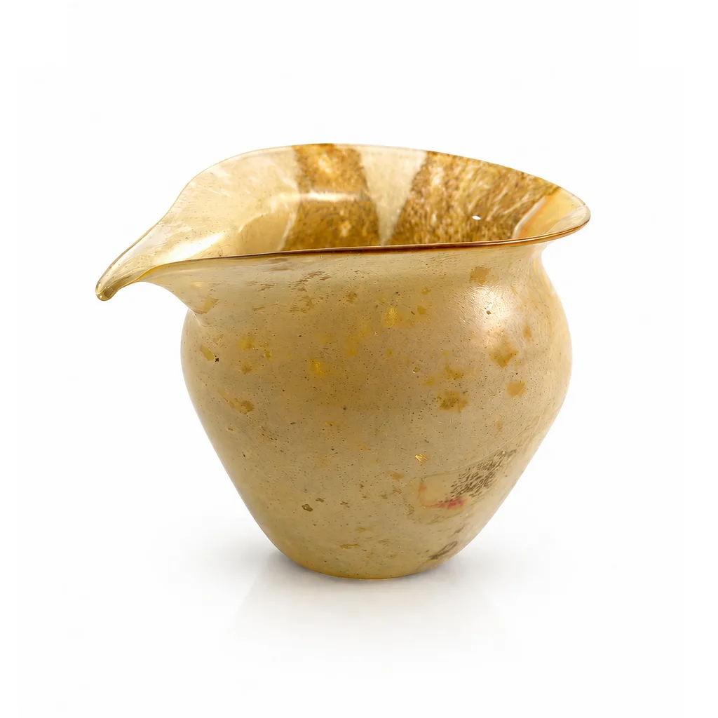 golden-earth-glass-pitcher-glass-LIV00091-1