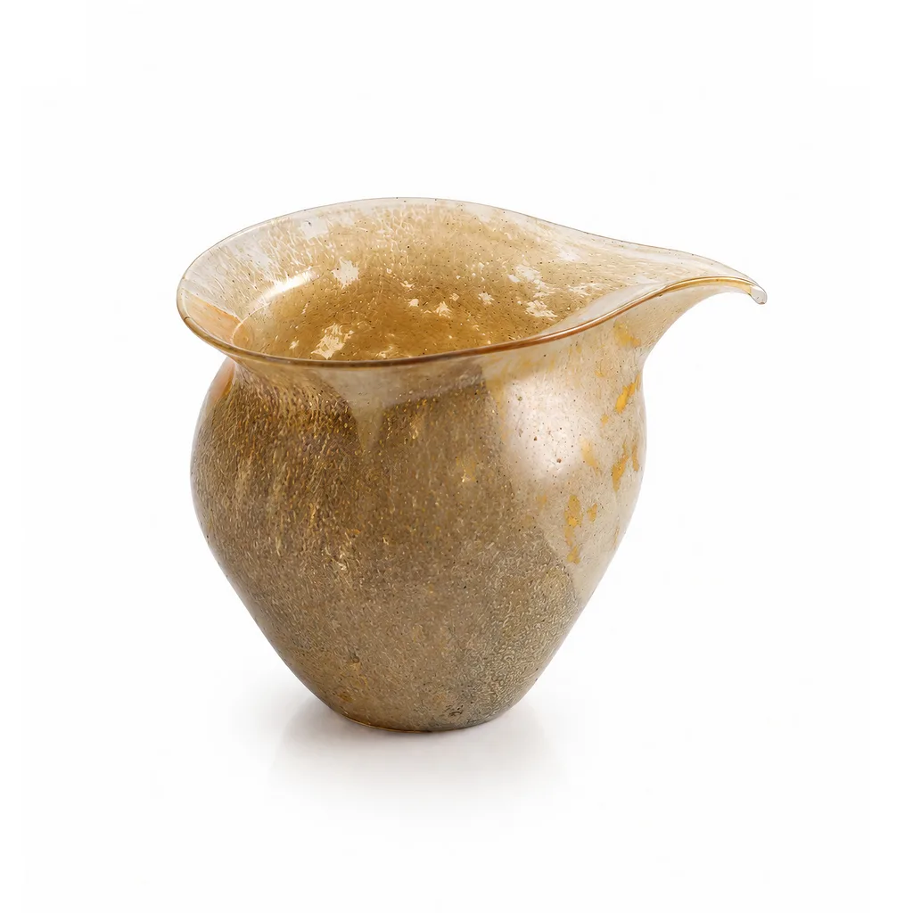 golden-earth-glass-pitcher-glass-LIV00091-3