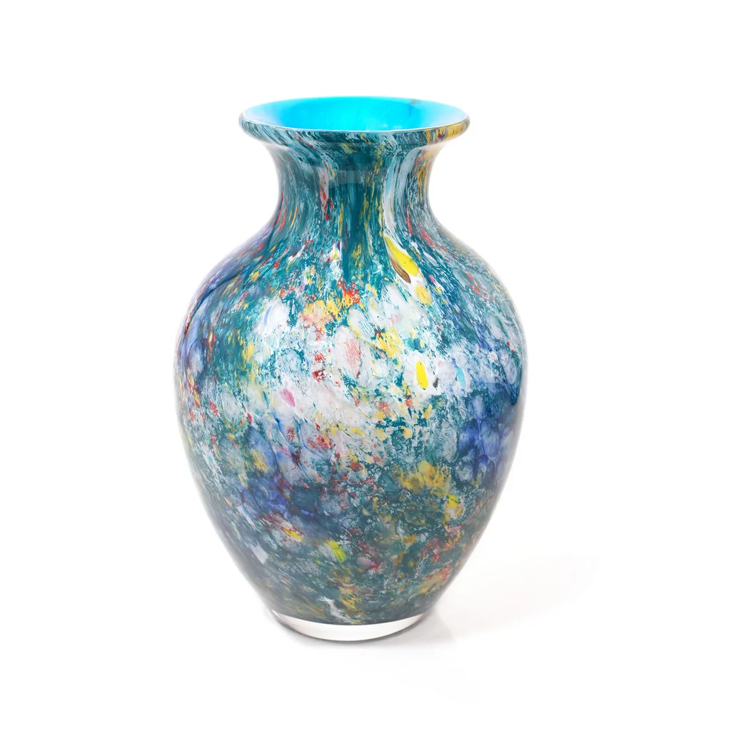 monet5-handblown-glass-vase-+glass-GVA00359-1