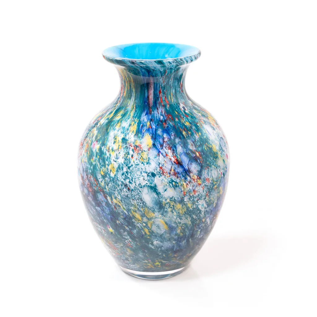 monet5-handblown-glass-vase-+glass-GVA00359-2