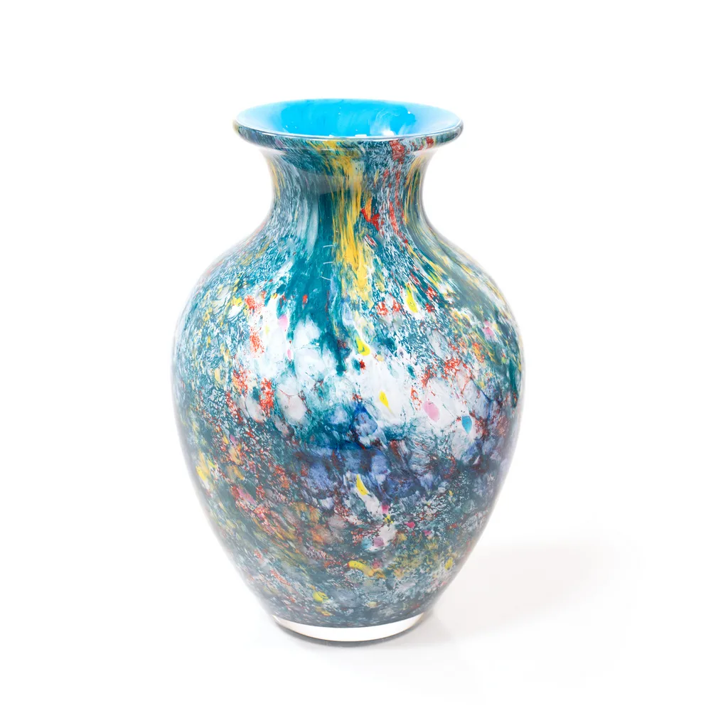 monet5-handblown-glass-vase-+glass-GVA00359-3