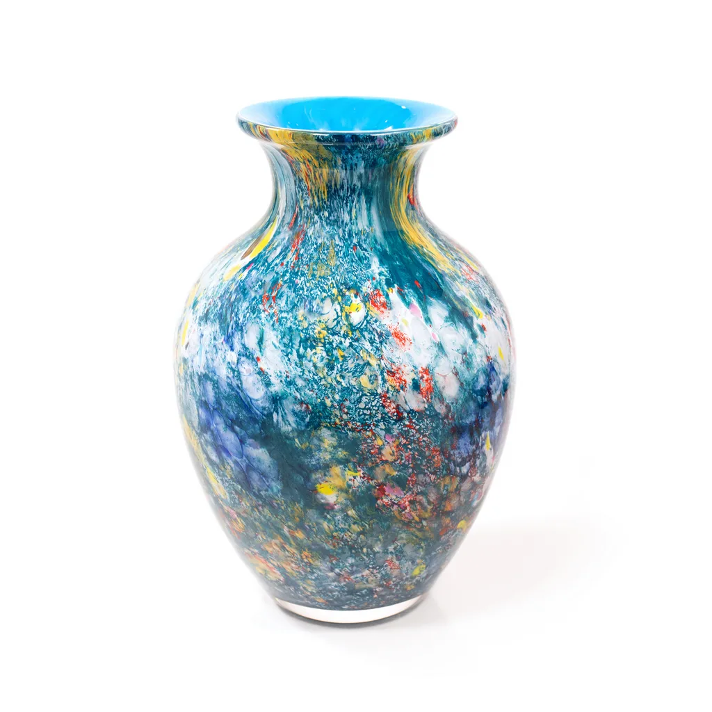 monet5-handblown-glass-vase-+glass-GVA00359-4