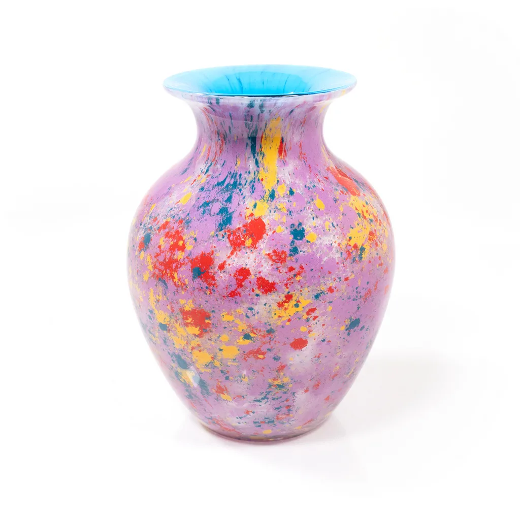 monet7-handblown-glass-vase-+glass-GVA00361-1
