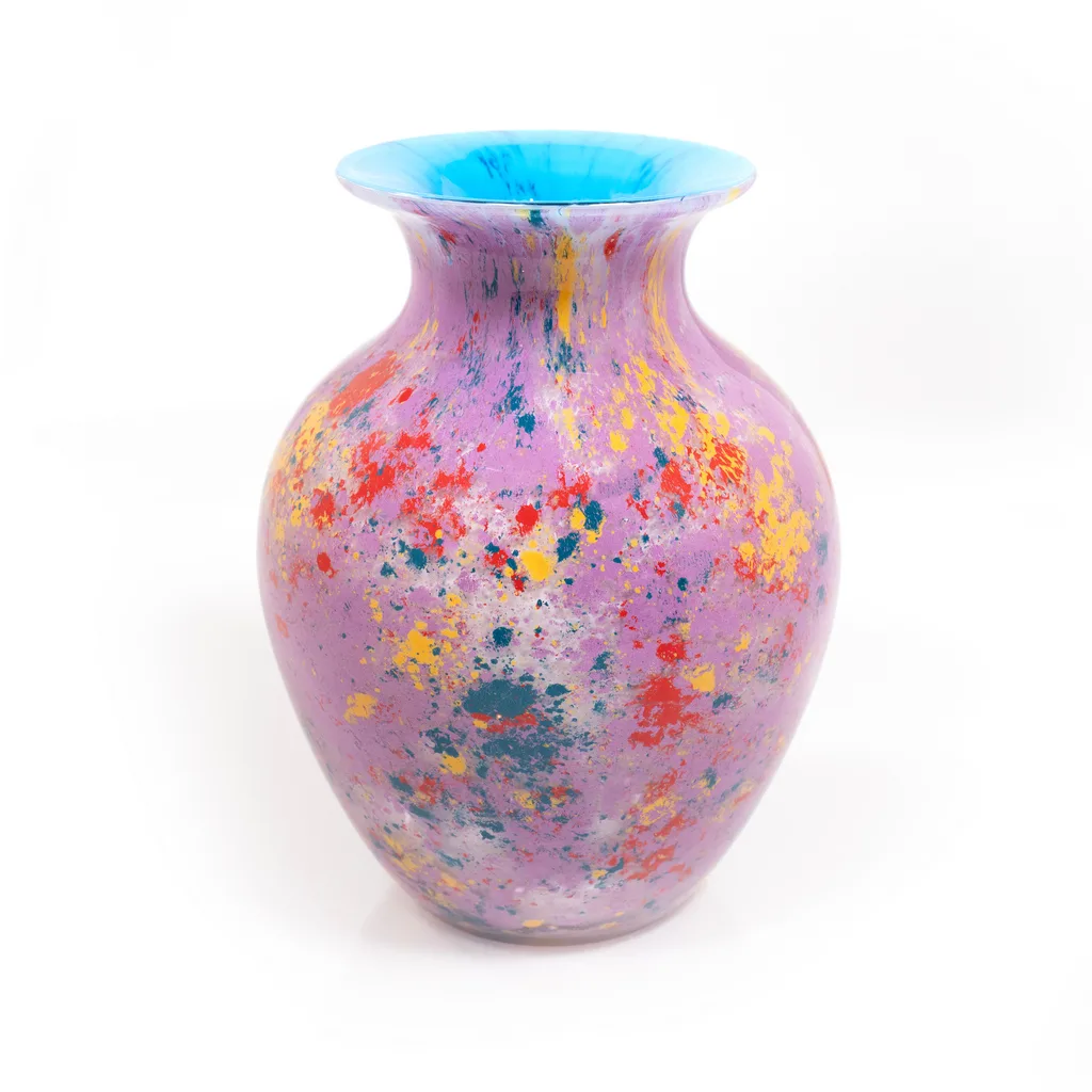 monet7-handblown-glass-vase-+glass-GVA00361-2