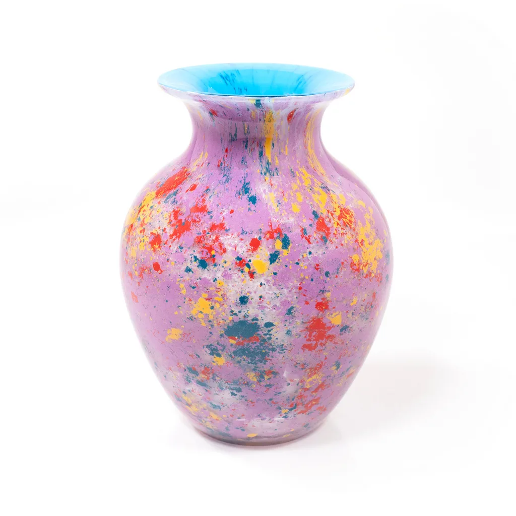 monet7-handblown-glass-vase-+glass-GVA00361-3