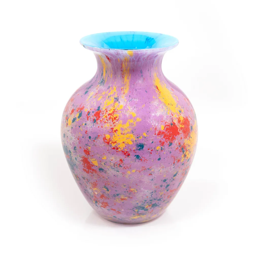 monet7-handblown-glass-vase-+glass-GVA00361-4