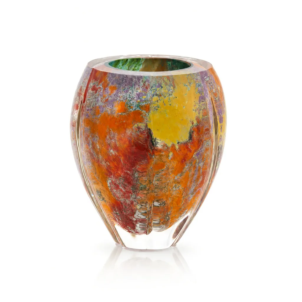 monet8-handblown-glass-vase-+glass-GVA00369-1