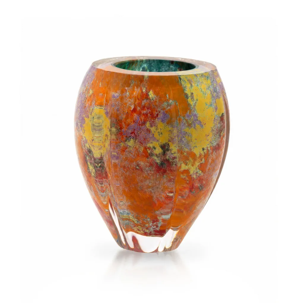 monet8-handblown-glass-vase-+glass-GVA00369-2