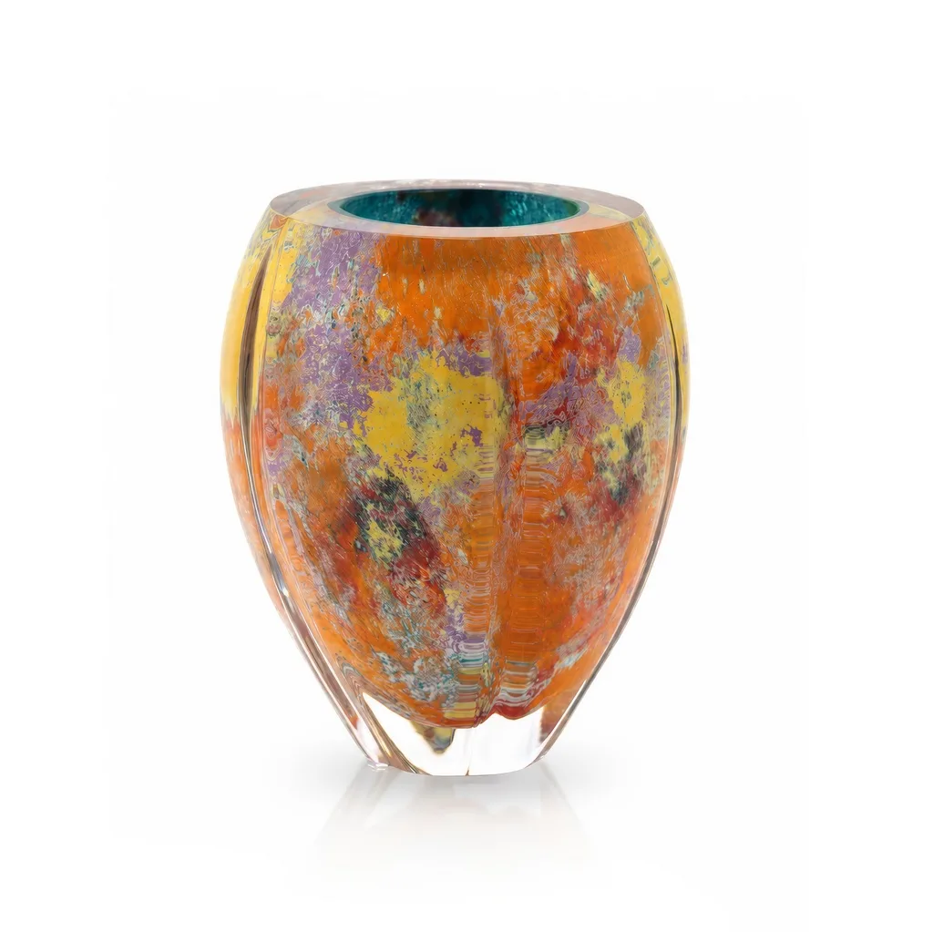 monet8-handblown-glass-vase-+glass-GVA00369-3