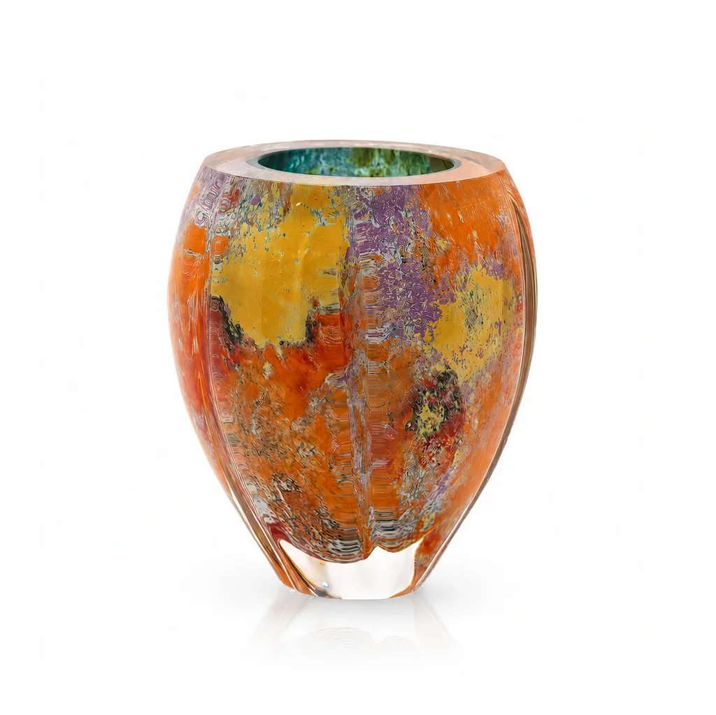 monet8-handblown-glass-vase-+glass-GVA00369-4