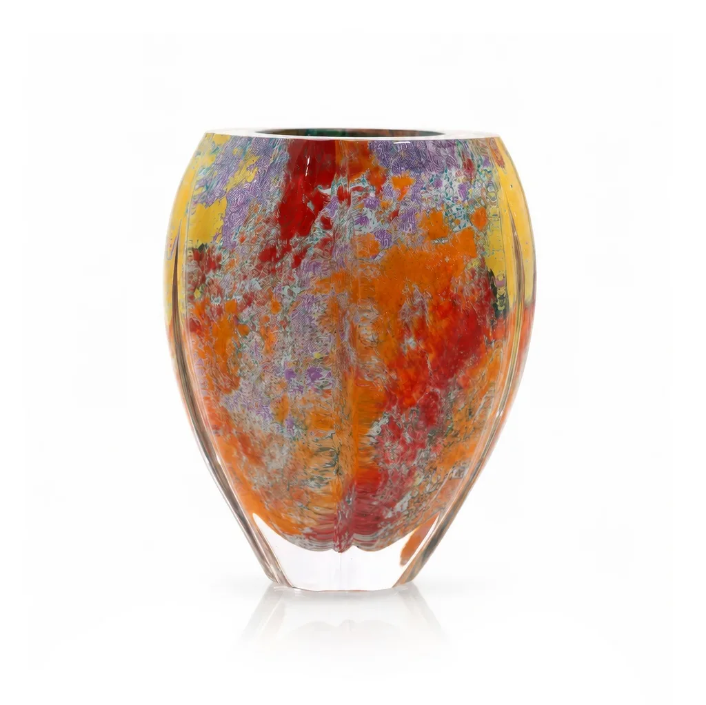 monet8-handblown-glass-vase-+glass-GVA00369-5