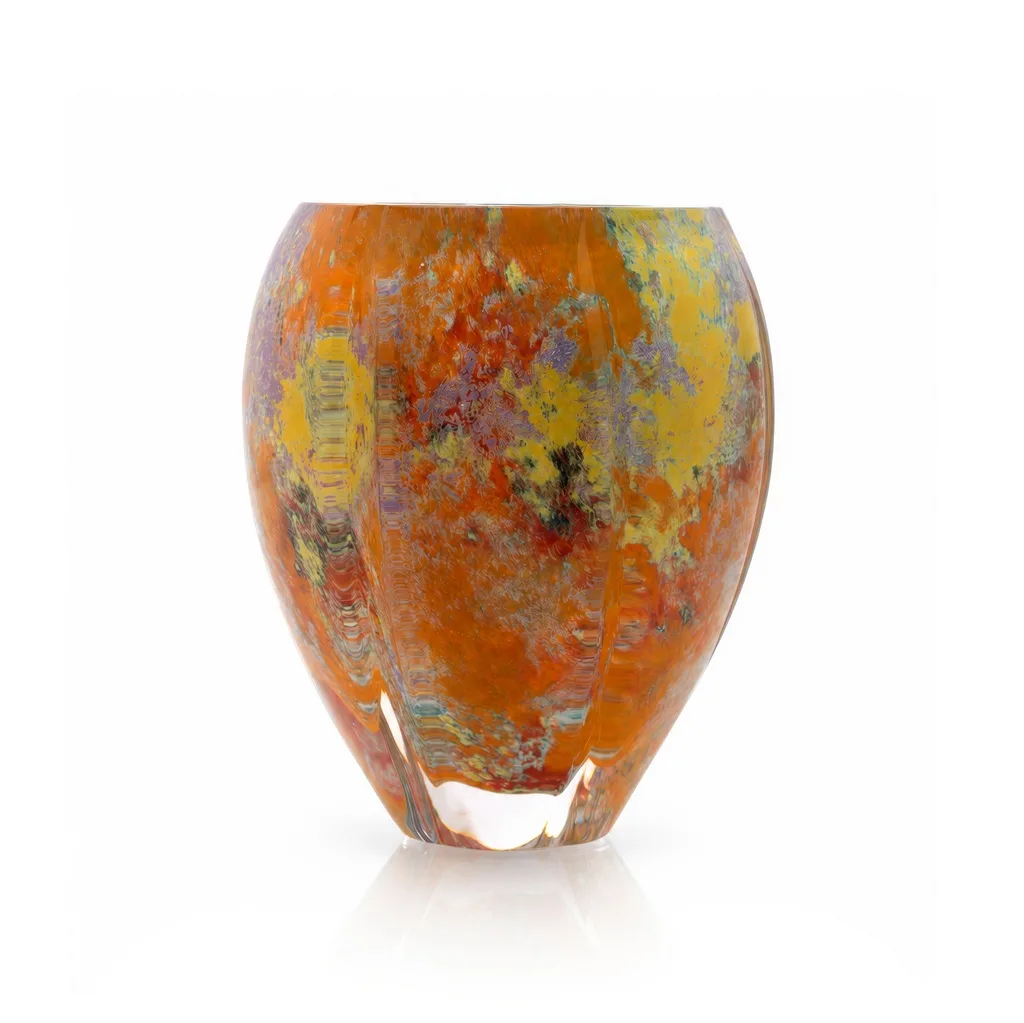 monet8-handblown-glass-vase-+glass-GVA00369-6