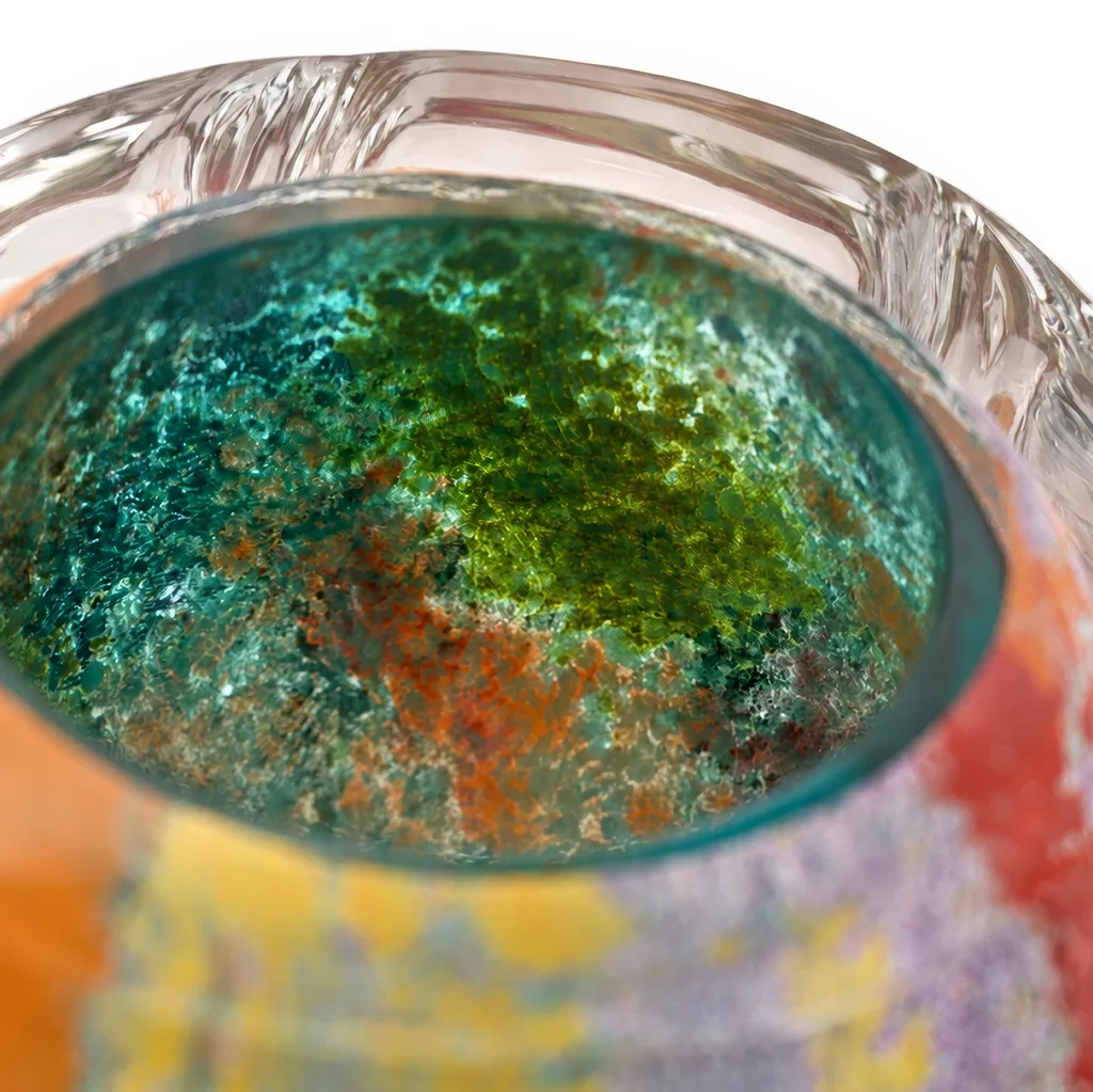 monet8-handblown-glass-vase-+glass-GVA00369-7