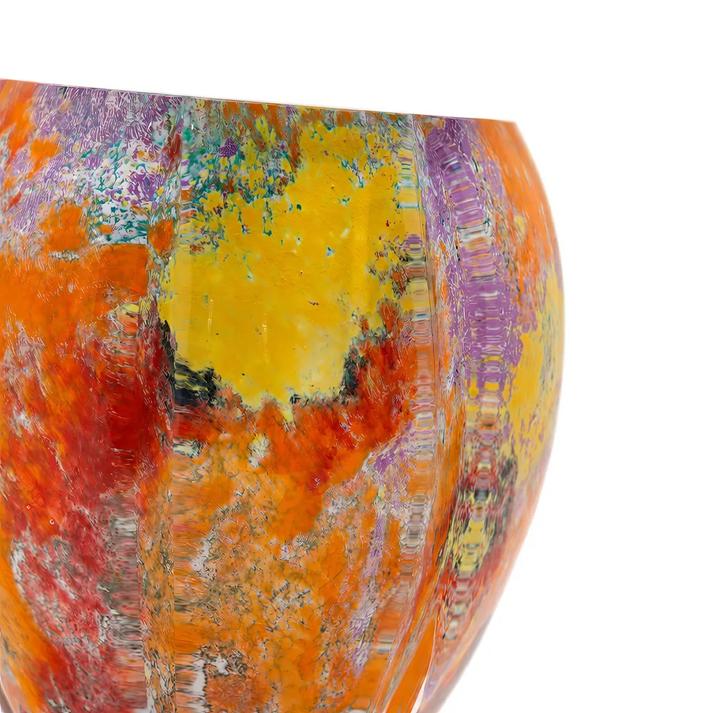 monet8-handblown-glass-vase-+glass-GVA00369-8