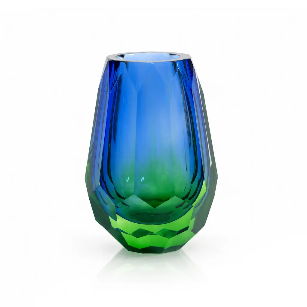 ocean-gemdrop-handblown-glass-vase-glass-GVA00364-1