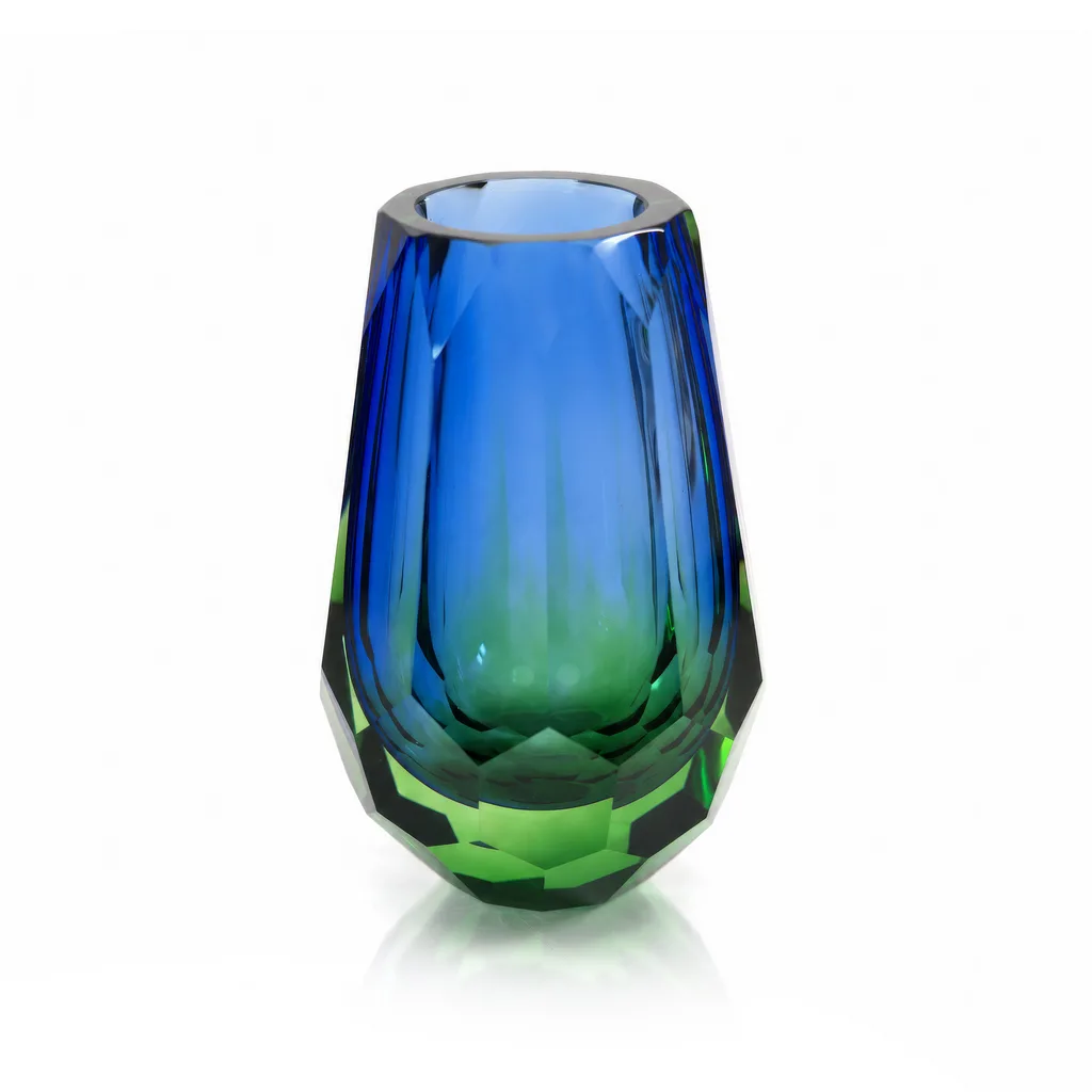 ocean-gemdrop-handblown-glass-vase-glass-GVA00364-2