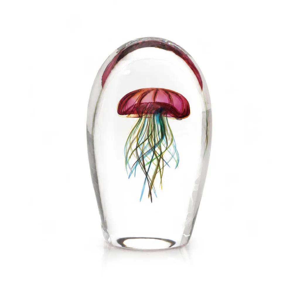 peaceful-sea-handblown-glass-sculpture-glass-GSC00376-1