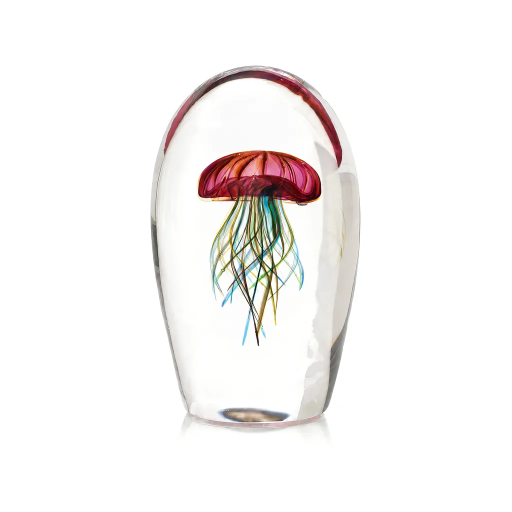 peaceful-sea-handblown-glass-sculpture-glass-GSC00376-2