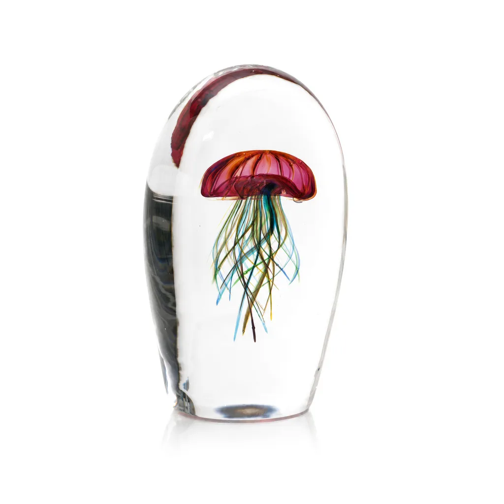 peaceful-sea-handblown-glass-sculpture-glass-GSC00376-3