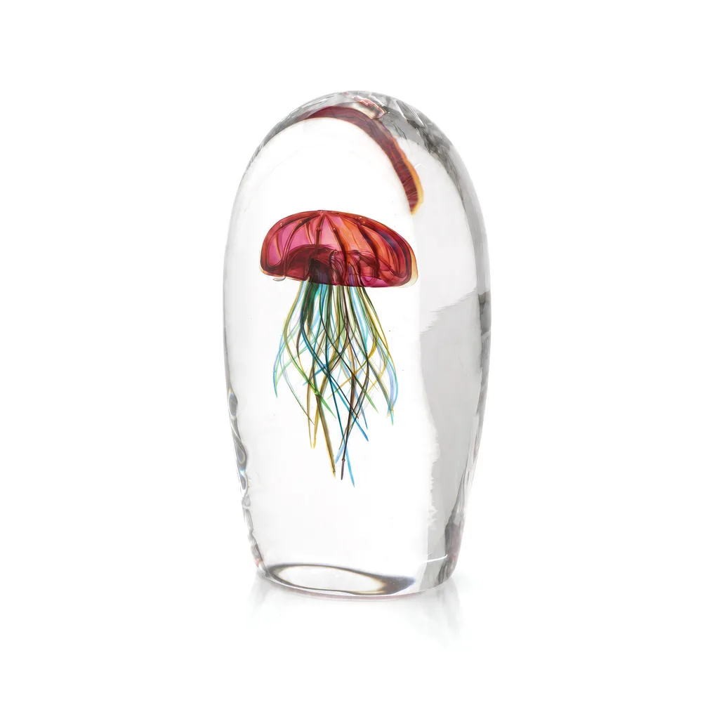 peaceful-sea-handblown-glass-sculpture-glass-GSC00376-4