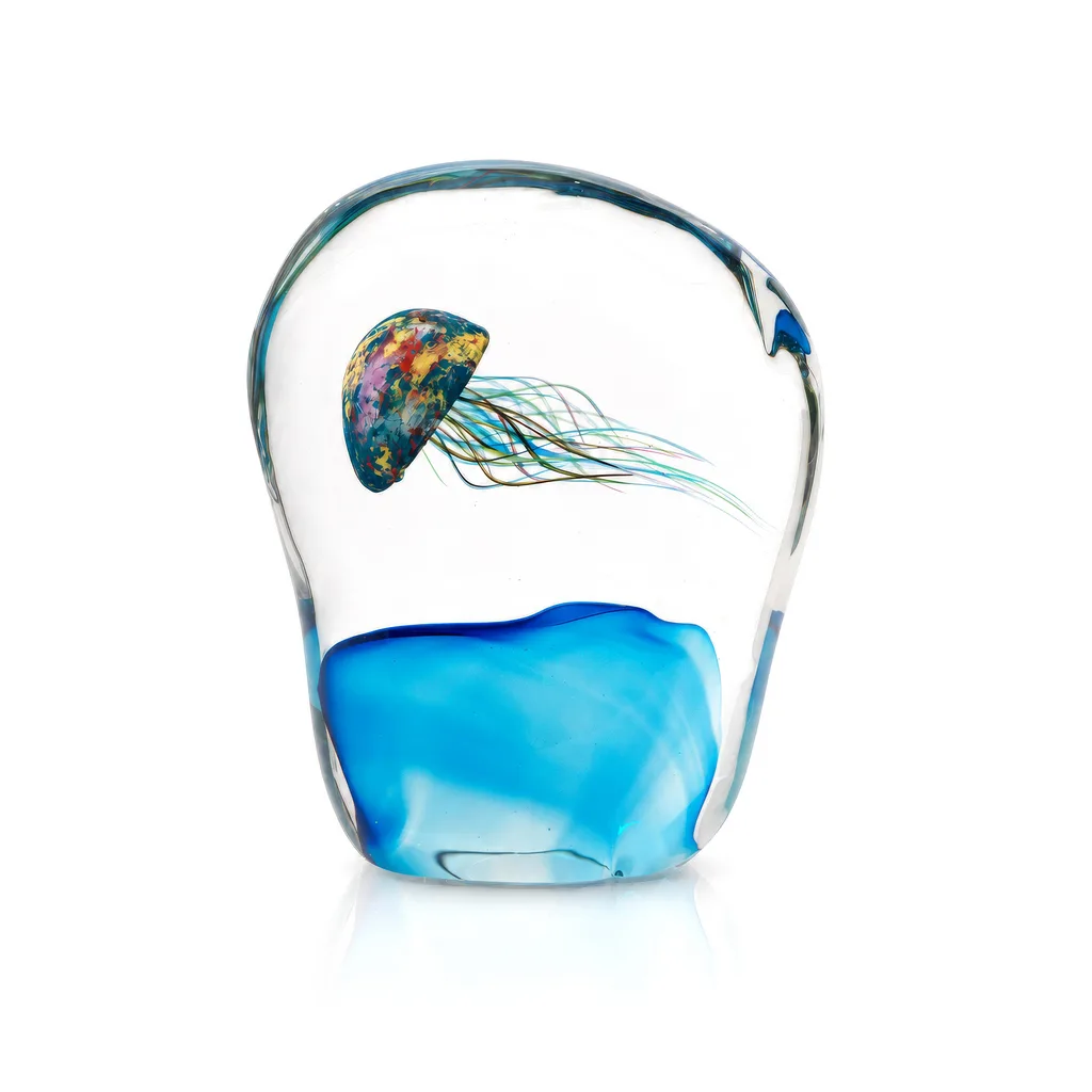 sea-drift-handblown-glass-sculpture-glass-GSC00375-1