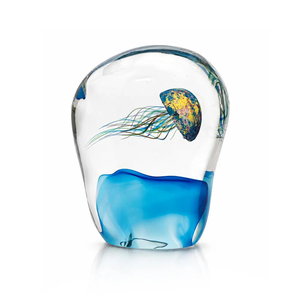 sea-drift-handblown-glass-sculpture-glass-GSC00375-2