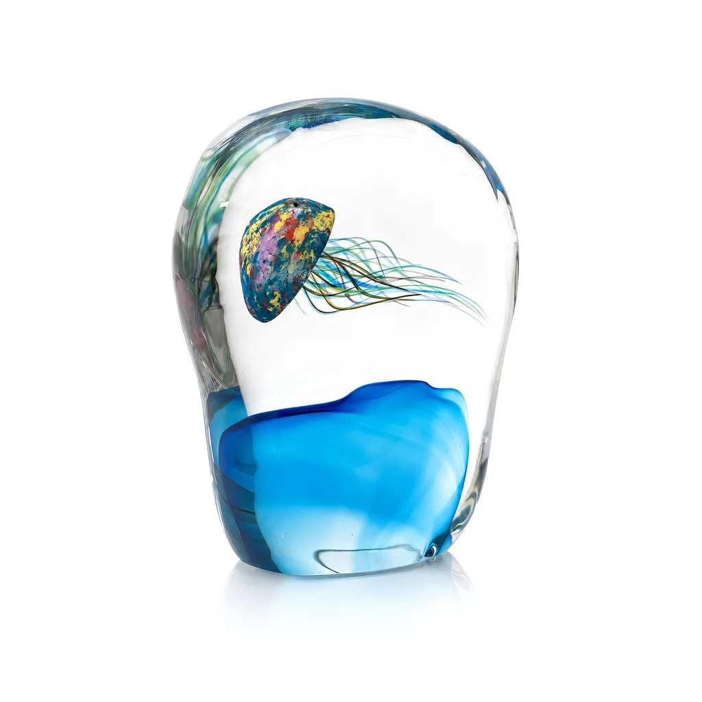 sea-drift-handblown-glass-sculpture-glass-GSC00375-3