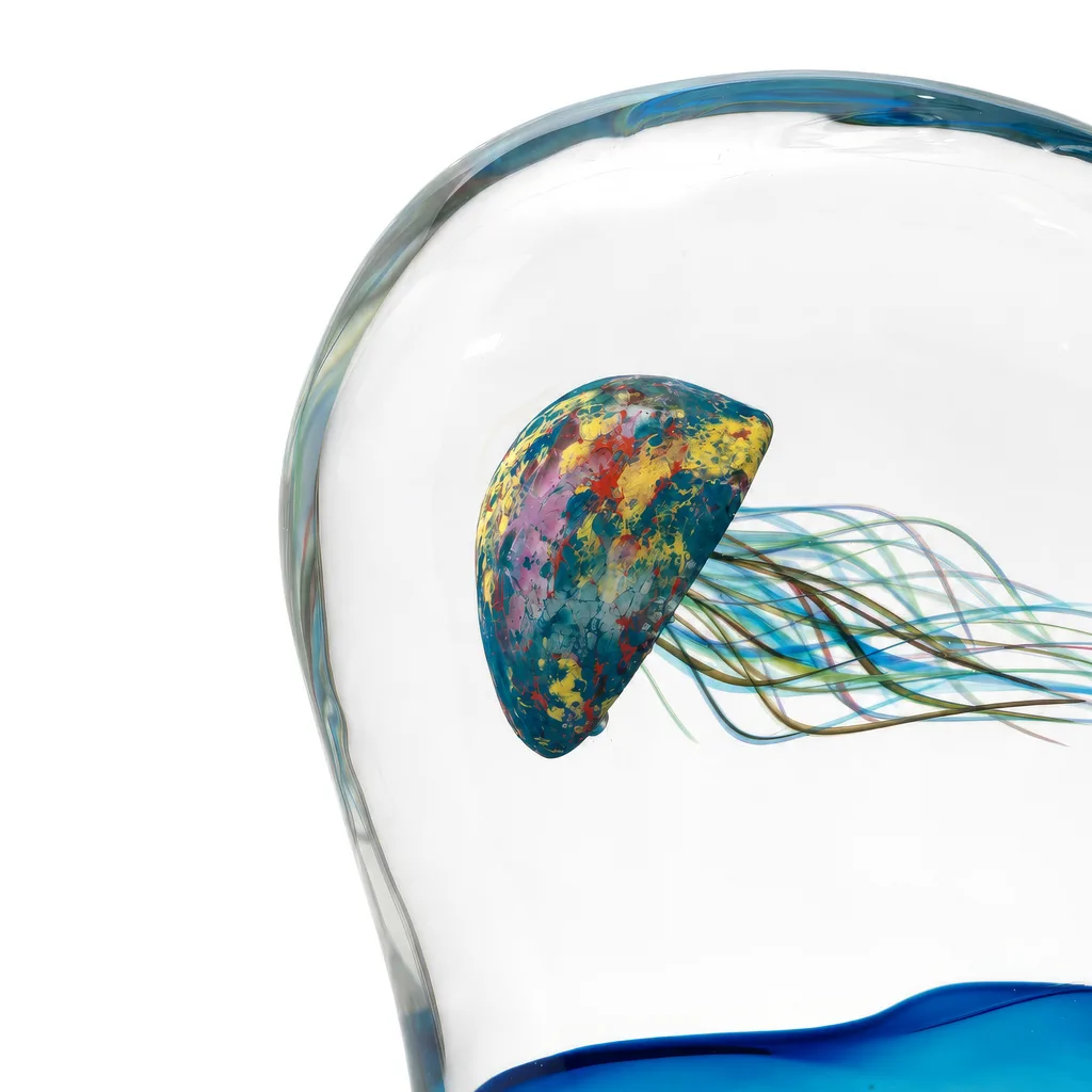 sea-drift-handblown-glass-sculpture-glass-GSC00375-4