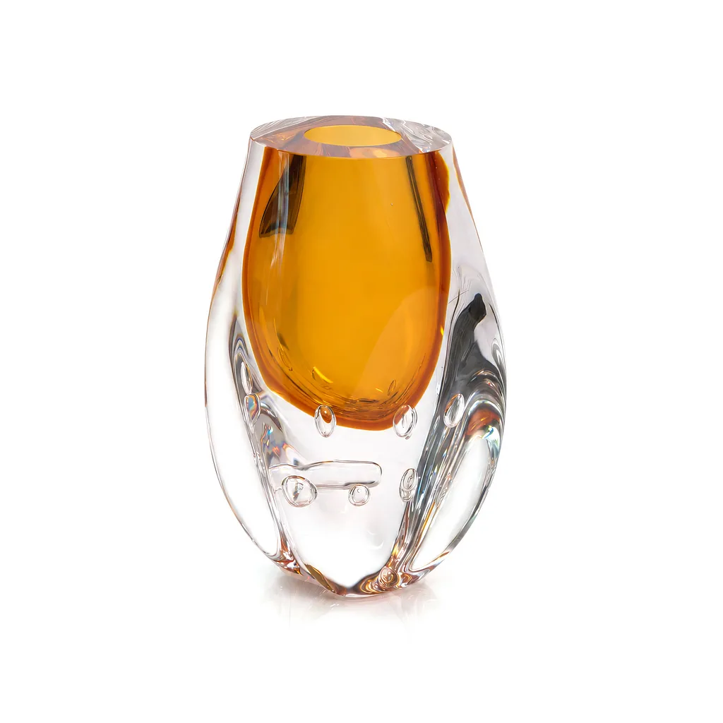 small-amber-twist-handblown-glass-vase-glass-GVA00362-3