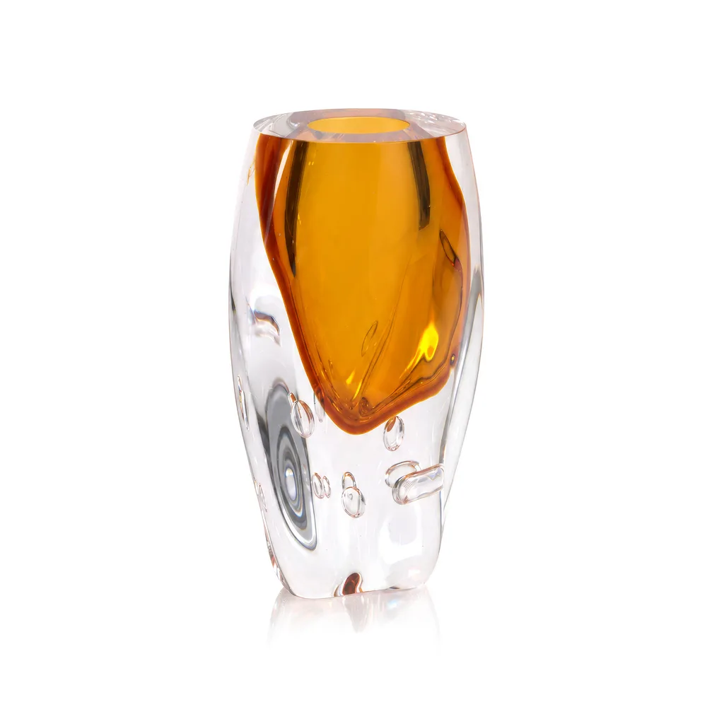 small-amber-twist-handblown-glass-vase-glass-GVA00362-4
