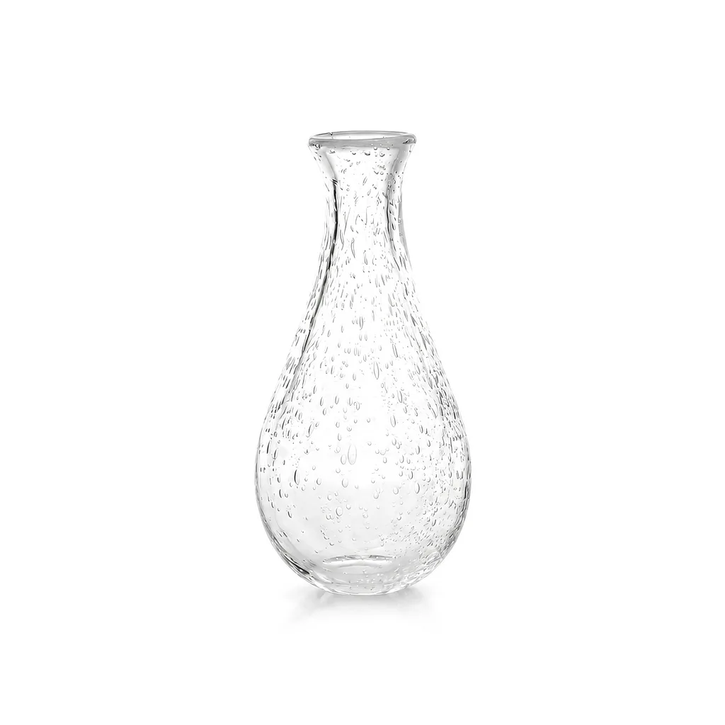spring-ice-handblown-glass-bottle-+glass-LIV00085-1v2
