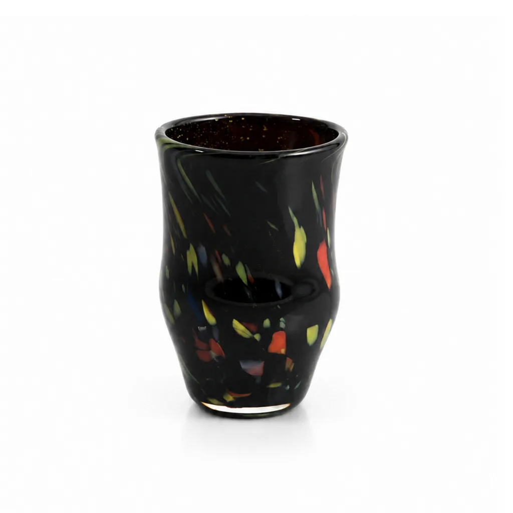 starlight-glass-cup-+glass-LIV00094-1