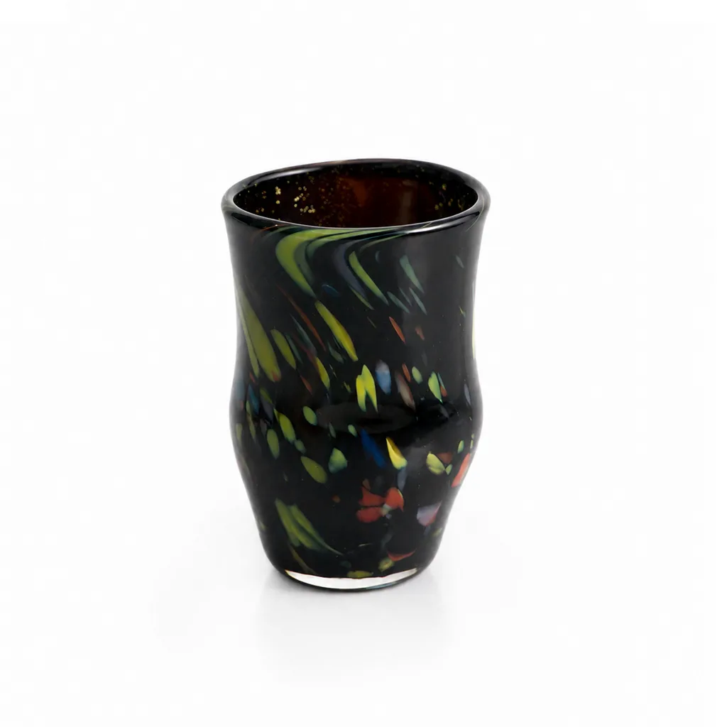 starlight-glass-cup-+glass-LIV00094-2