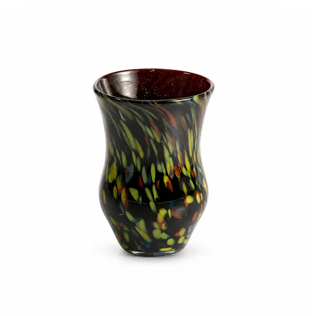 starlight-glass-cup-+glass-LIV00094-3