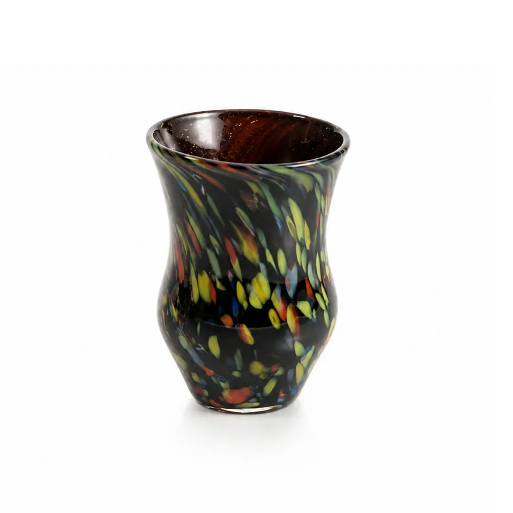 starlight-glass-cup-+glass-LIV00094-4